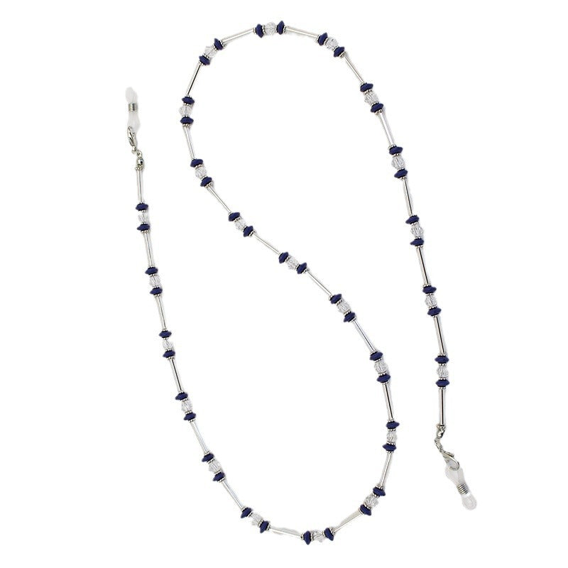 Eyewear Retainer Chain Acalora