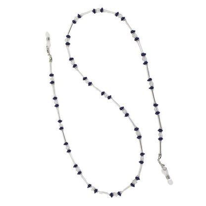 Eyewear Retainer Chain Acalora