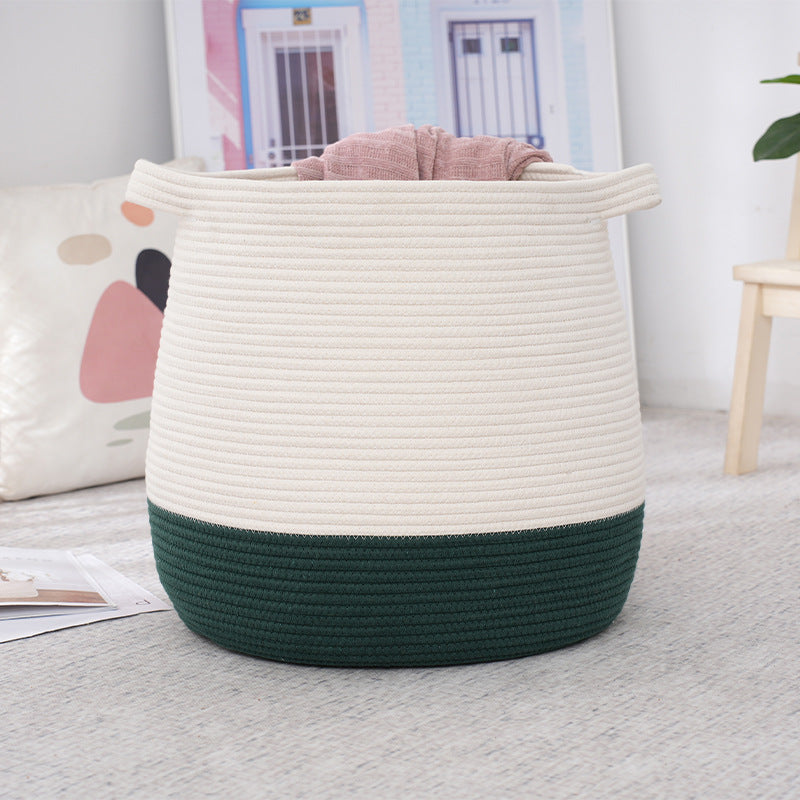 Storage basket Acalora