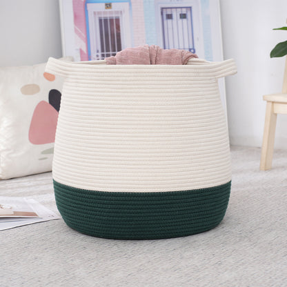 Storage basket Acalora