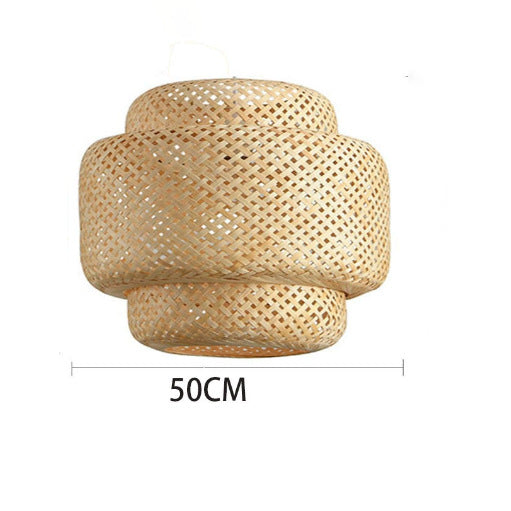 Decorative Storage Basket Acalora