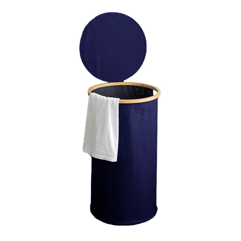 Practical Laundry Basket Acalora