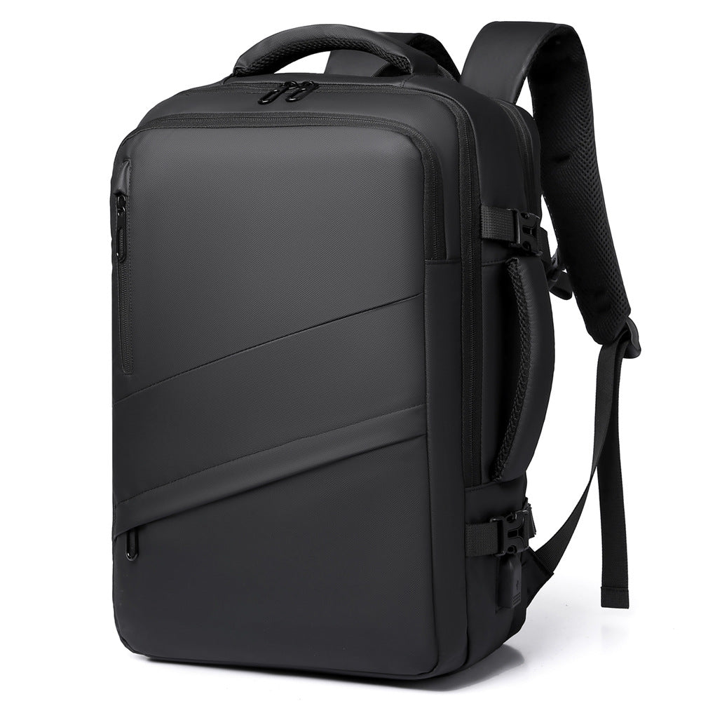 Versatile Laptop Backpack Acalora