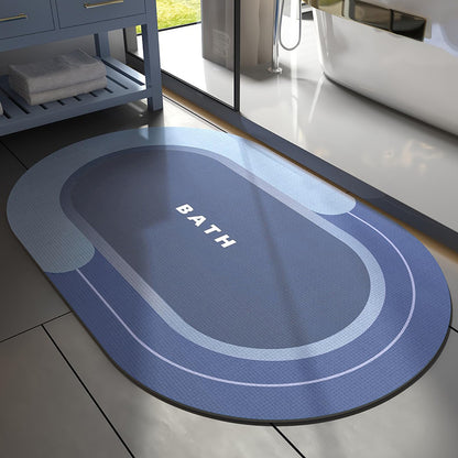 Bath Mat Acalora