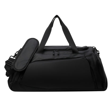 Versatile All-Purpose Travel Duffle Bag