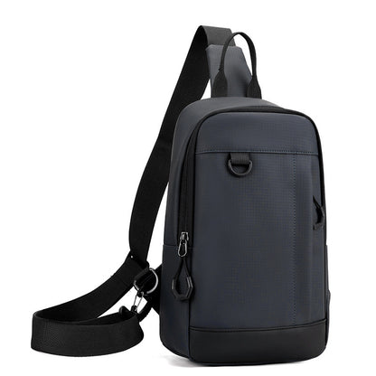 Sling Backpack Acalora