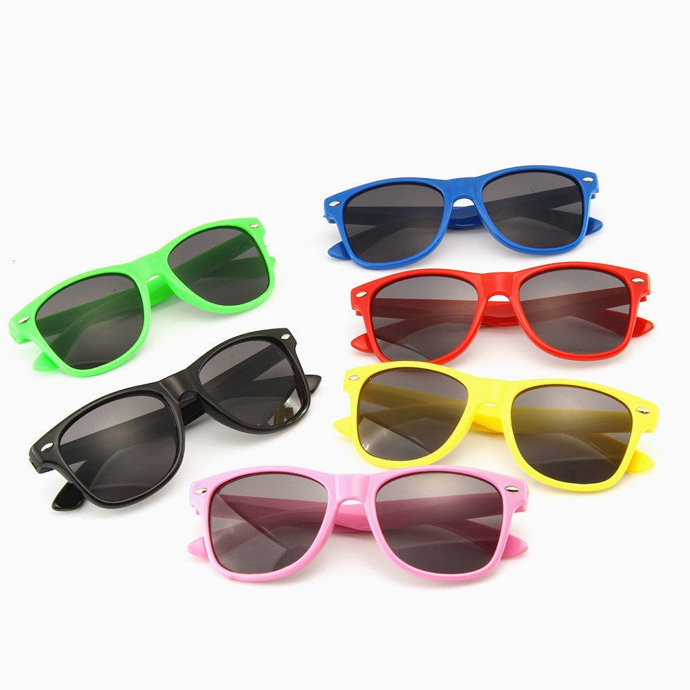 Women’s Sporty Lifestyle Sunglasses Bowlift