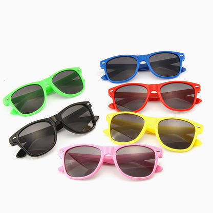 Women’s Sporty Lifestyle Sunglasses Bowlift