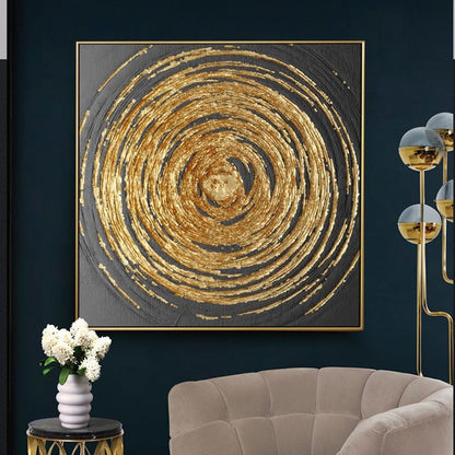 Decorative Artistic Wall Decoration