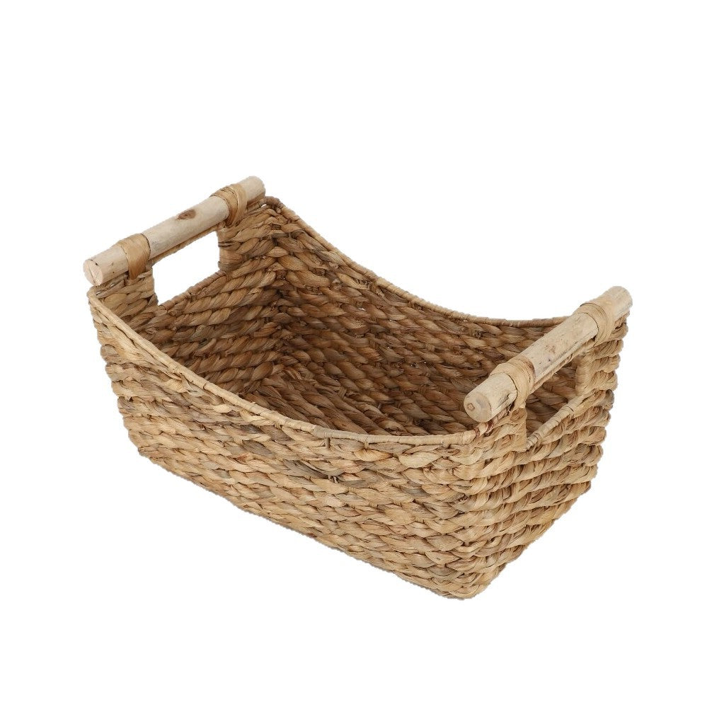 Decorative Storage Bowl Acalora