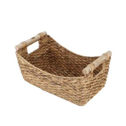 Decorative Storage Bowl Acalora