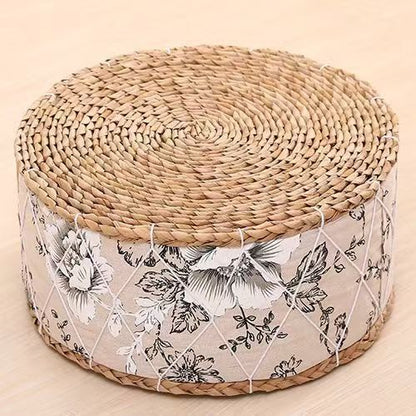 Ottoman Acalora