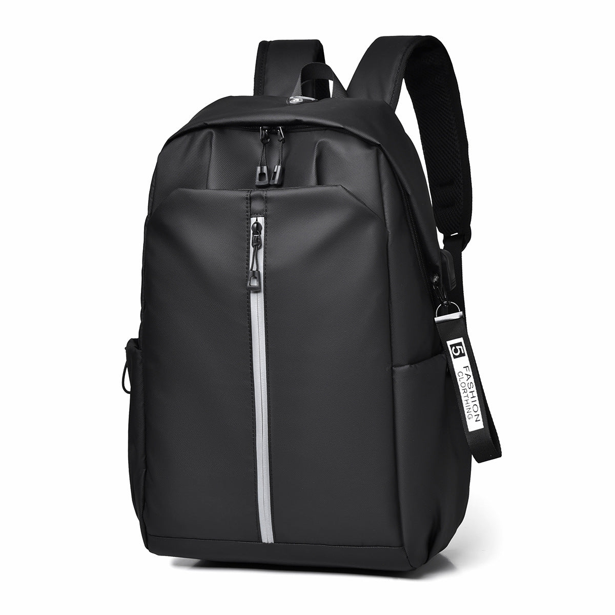 Durable Travel Backpack Acalora