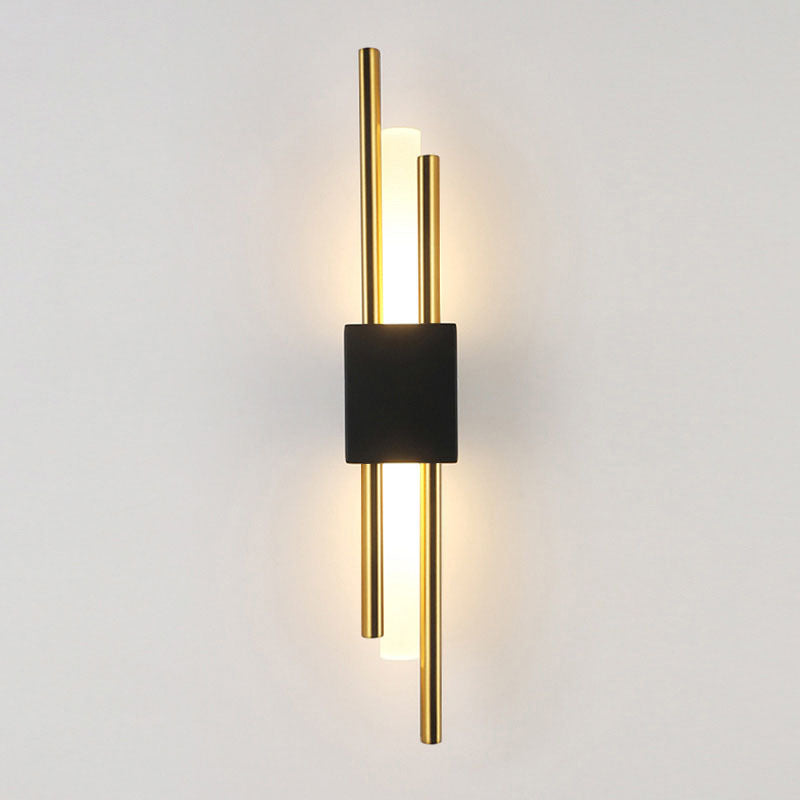 Wall lamp Acalora