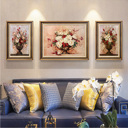 Decorative Wall Decoration Display