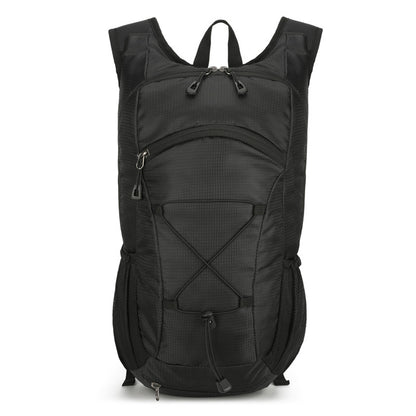 Hydration Pack Acalora