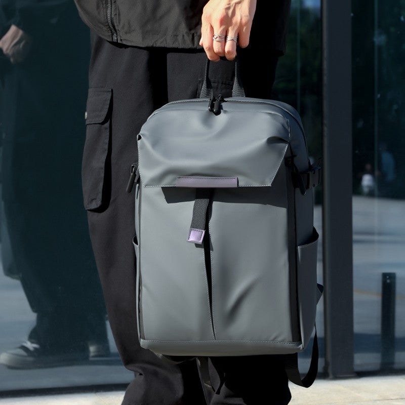 Waterproof Urban Backpack Acalora