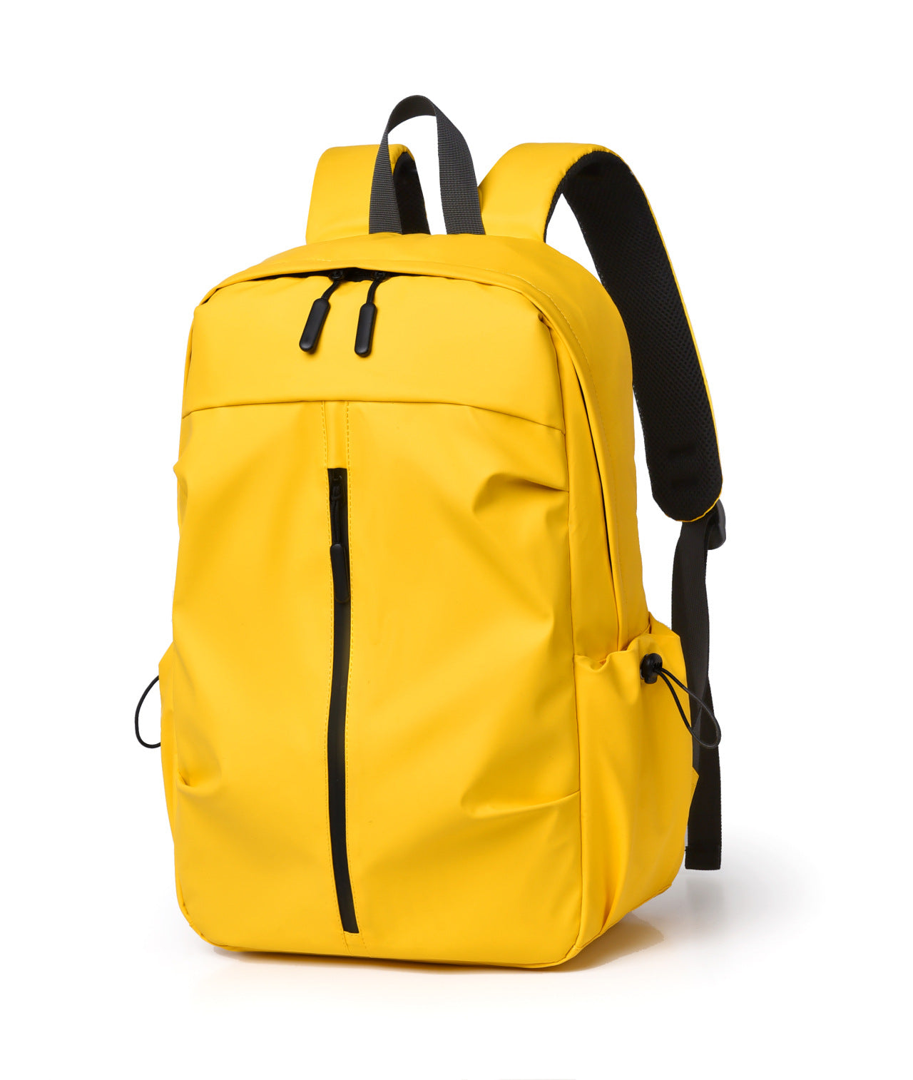 Ergonomic Waterproof Travel School Backpack Bowlift