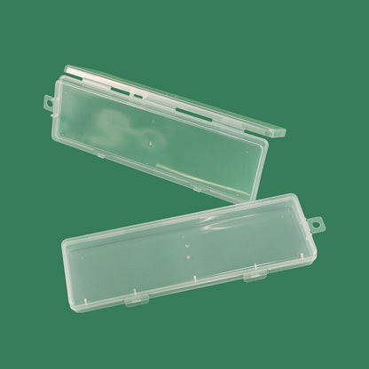 Multi-Purpose Storage Case Acalora