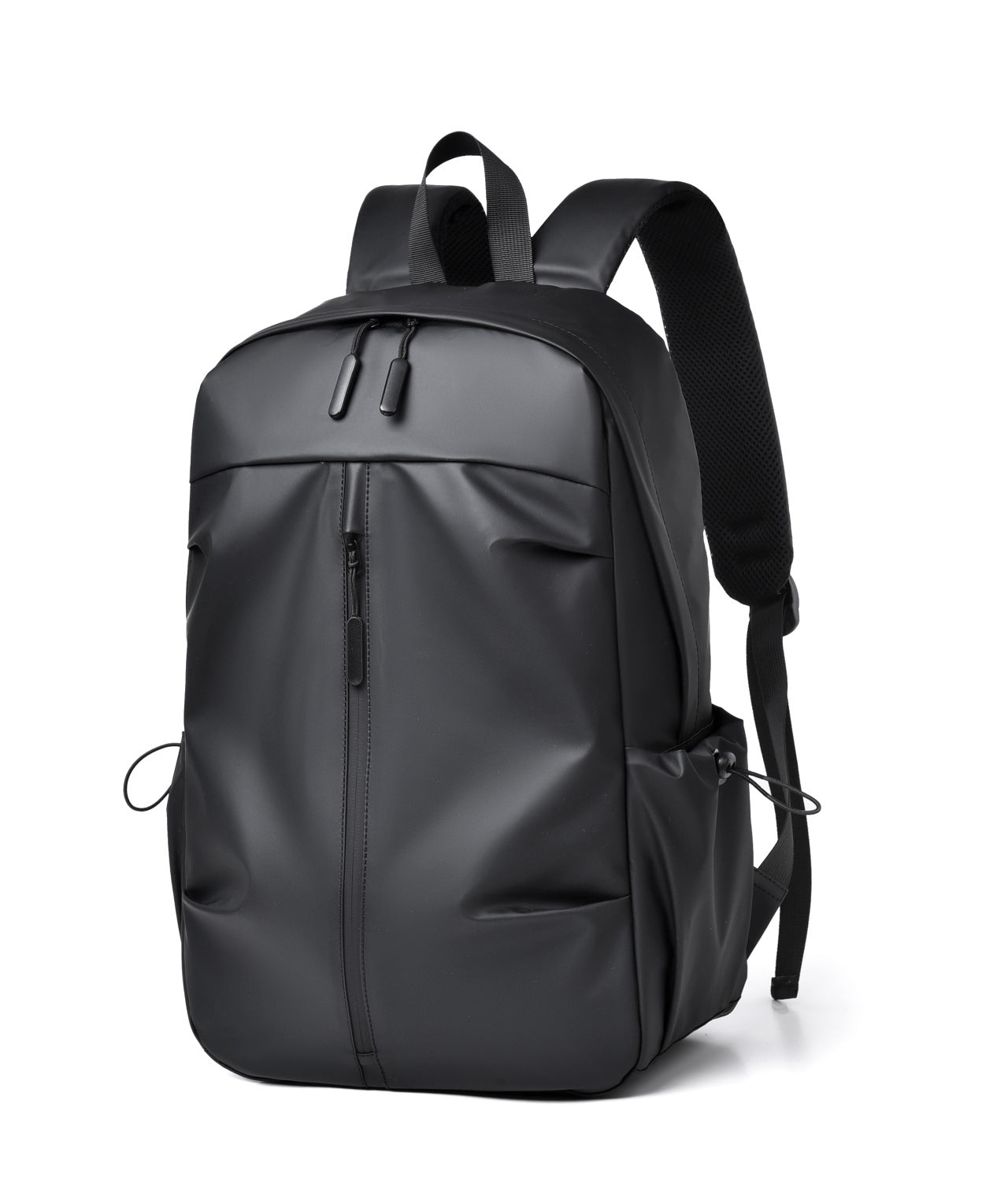 Ergonomic Waterproof Travel School Backpack Bowlift