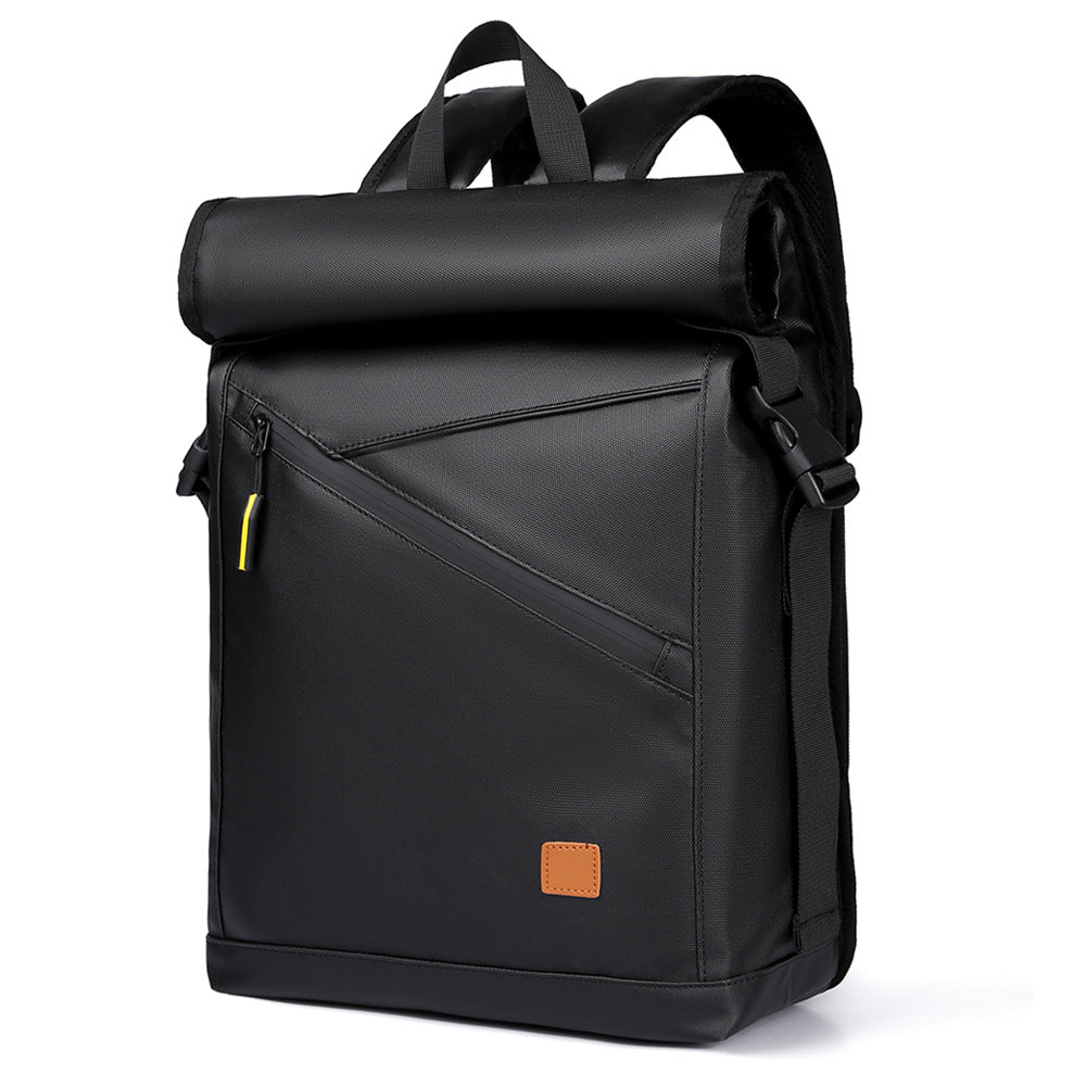 Versatile Urban Backpack Acalora