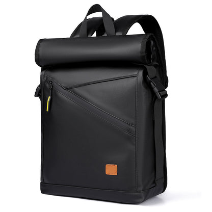 Versatile Urban Backpack Acalora