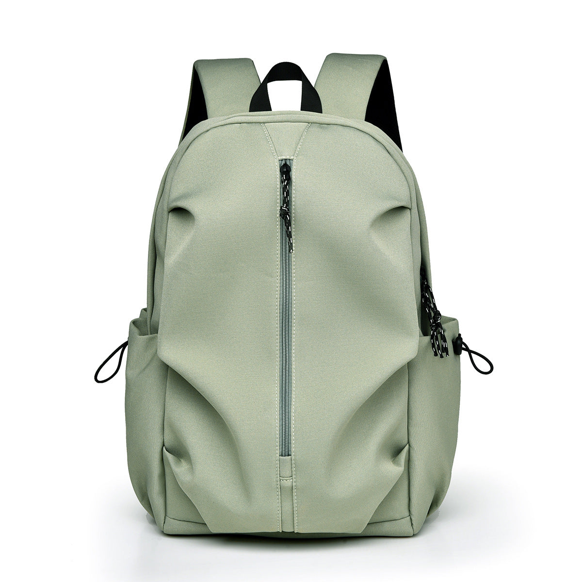 Ergonomic Daily Use Backpack Acalora