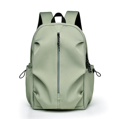 Ergonomic Daily Use Backpack Acalora