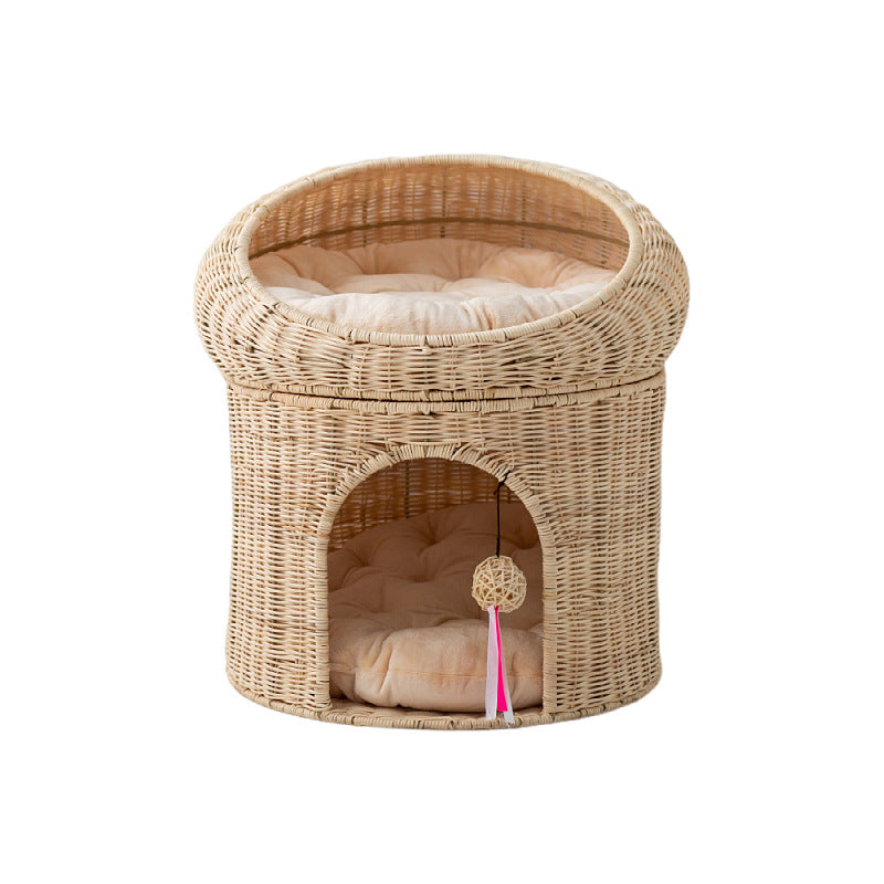 Cat bed Acalora