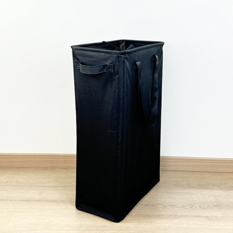 Storage bag Acalora