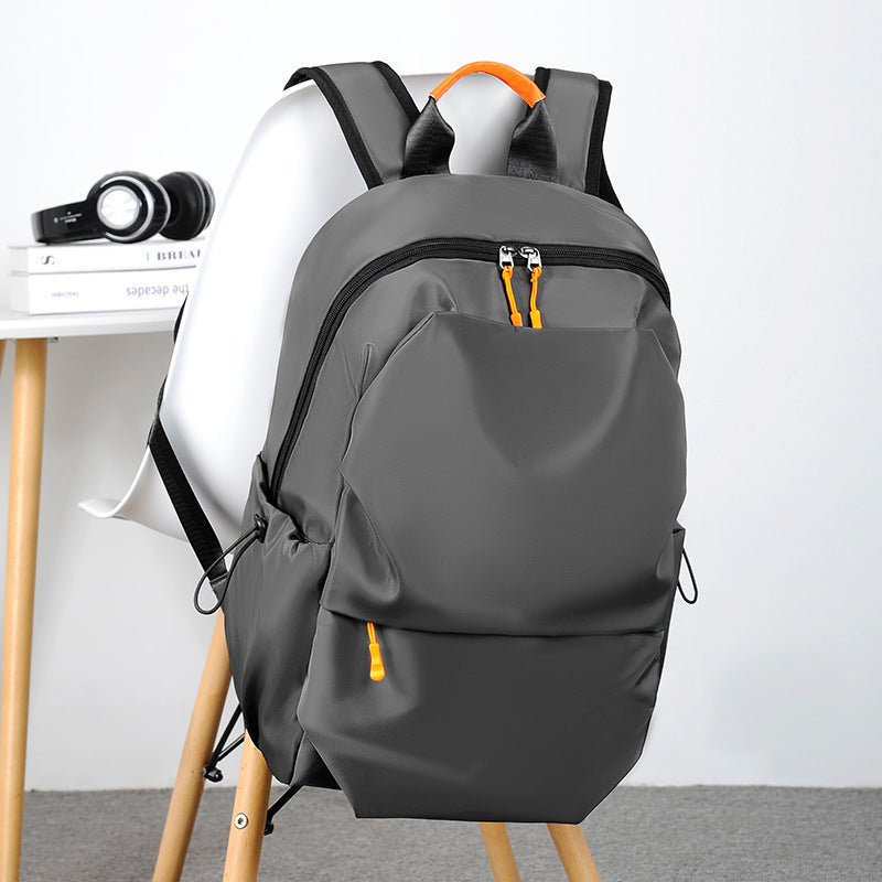 Waterproof Multi-Compartment Backpack Acalora