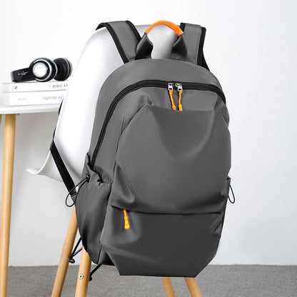 Waterproof Multi-Compartment Backpack Acalora