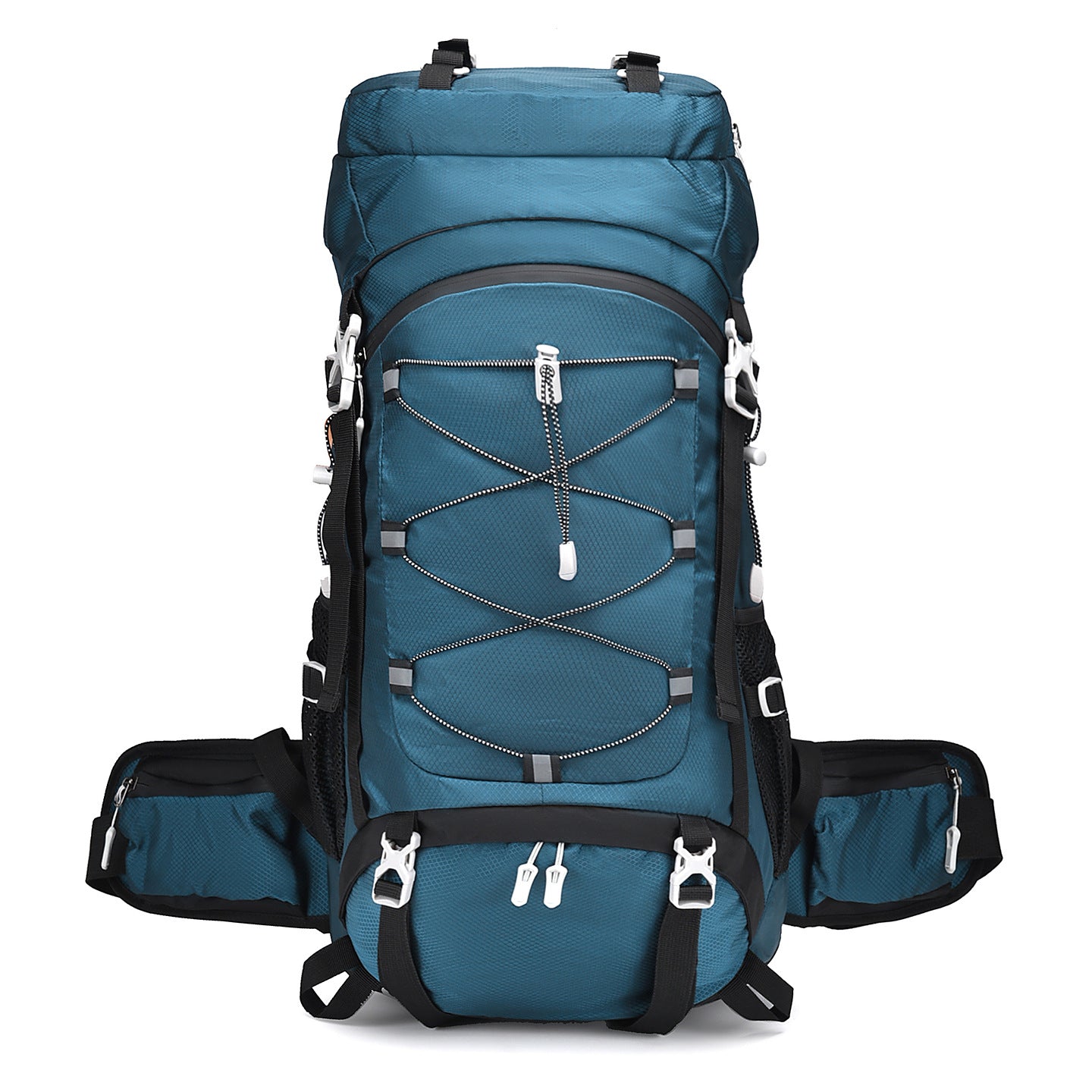 Adventure Hiking Backpack Acalora