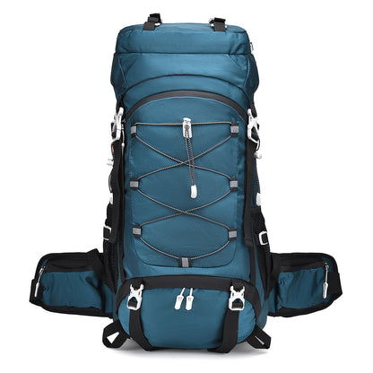 Adventure Hiking Backpack Acalora