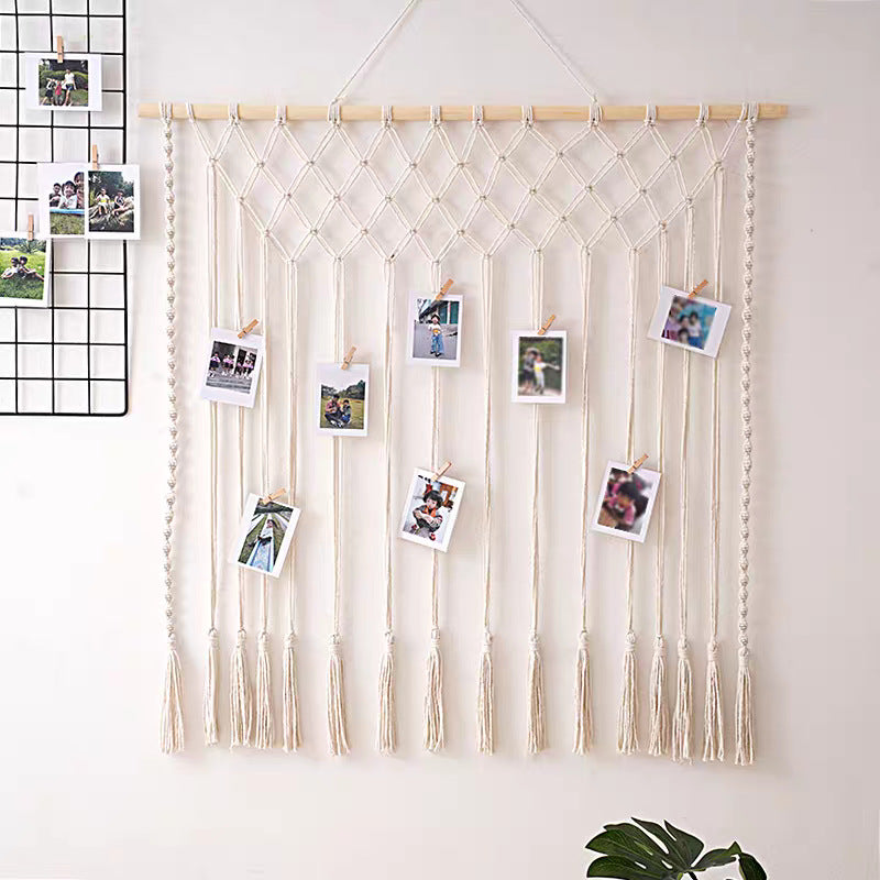 Decorative Wall Hanging
