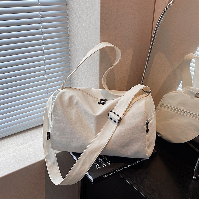 Versatile Sports Gym Bag Acalora