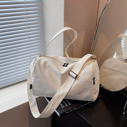 Versatile Sports Gym Bag Acalora