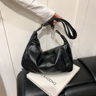WoStylish Textured Sling Bag Acalora