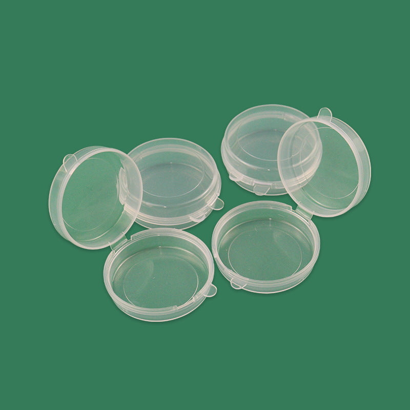 Multi-Purpose Storage Bowl Acalora