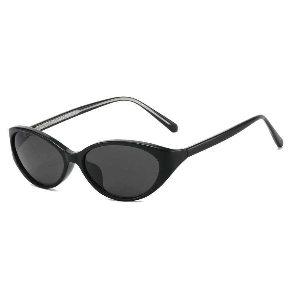 Women's Sunglasses Skanto