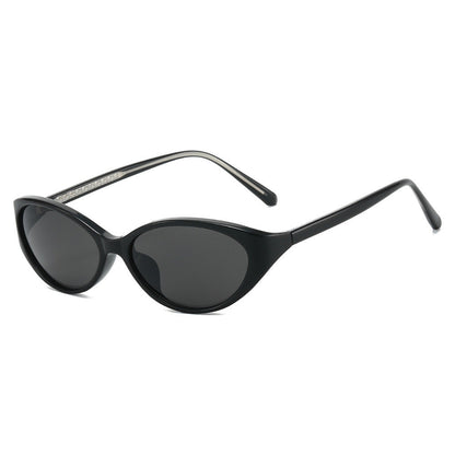 Women's Sunglasses Skanto
