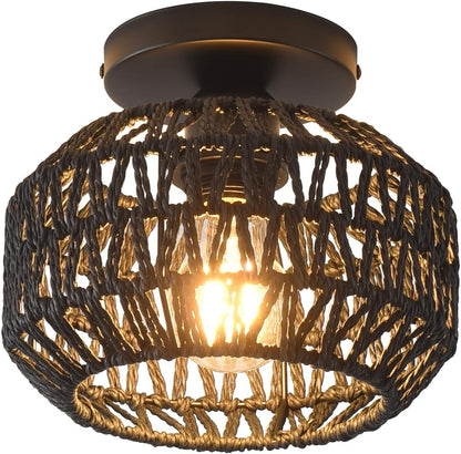 Ceiling light Acalora