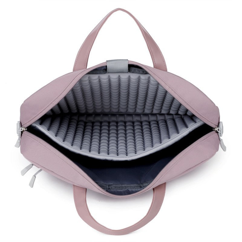 Professional Executive Laptop Sleeve Bag Acalora