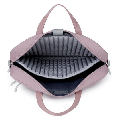 Professional Executive Laptop Sleeve Bag Acalora
