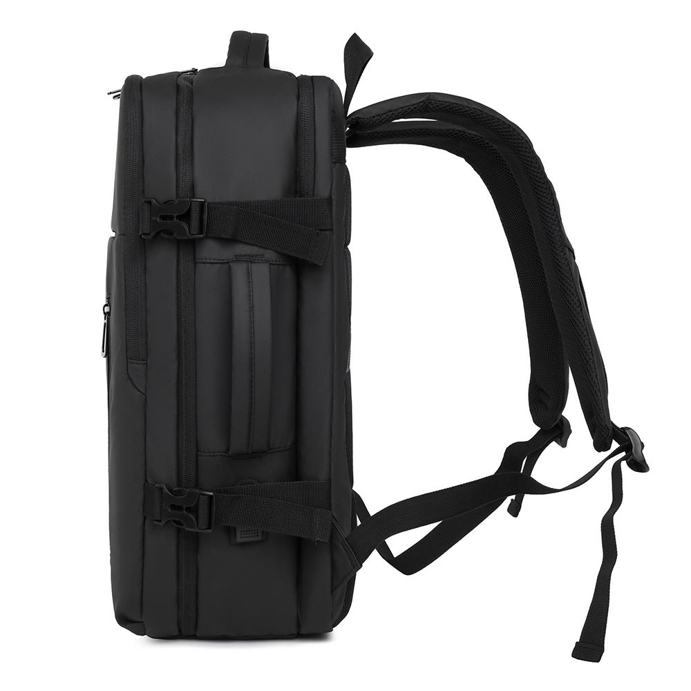 Multi-Functional Travel Backpack Acalora