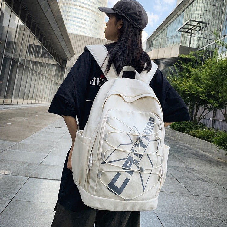 Versatile Outdoor Sports Backpack Acalora
