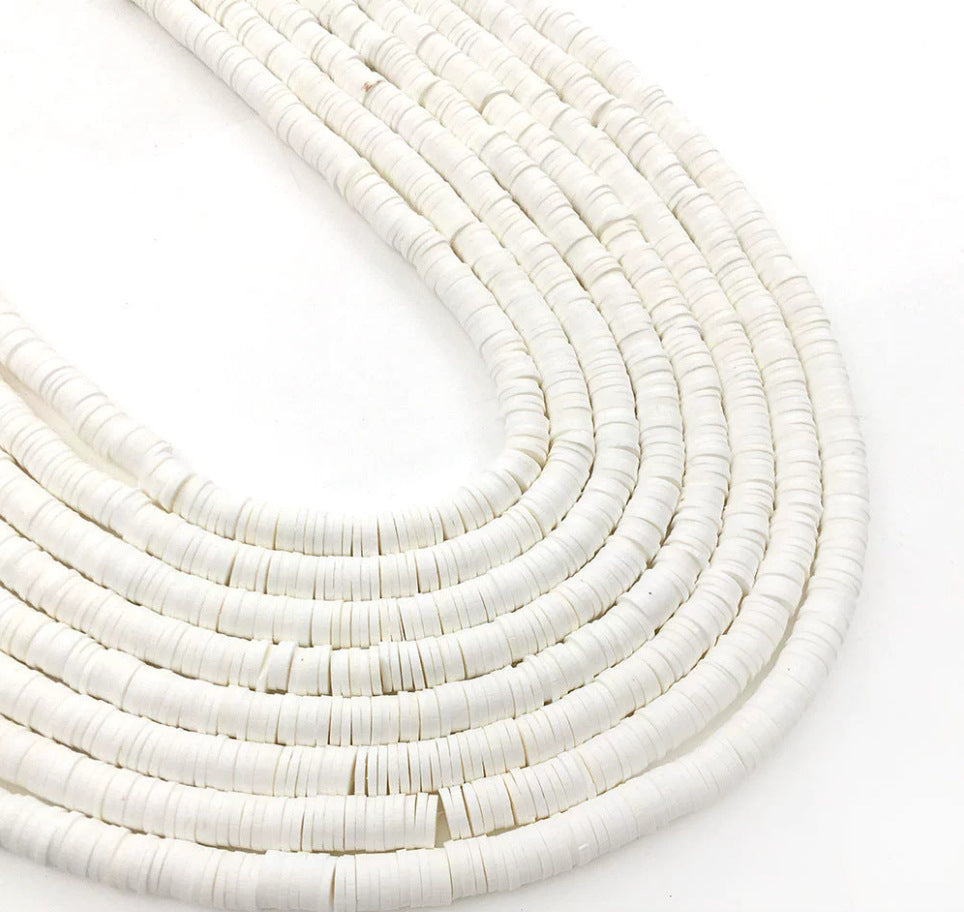 Beaded Crafting Stripes Acalora