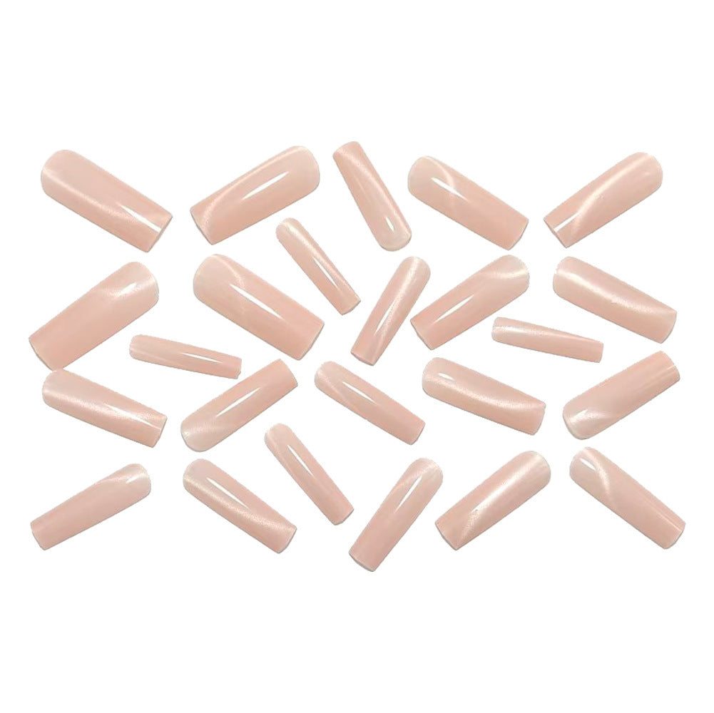 Fashionable Artificial Nails Acalora