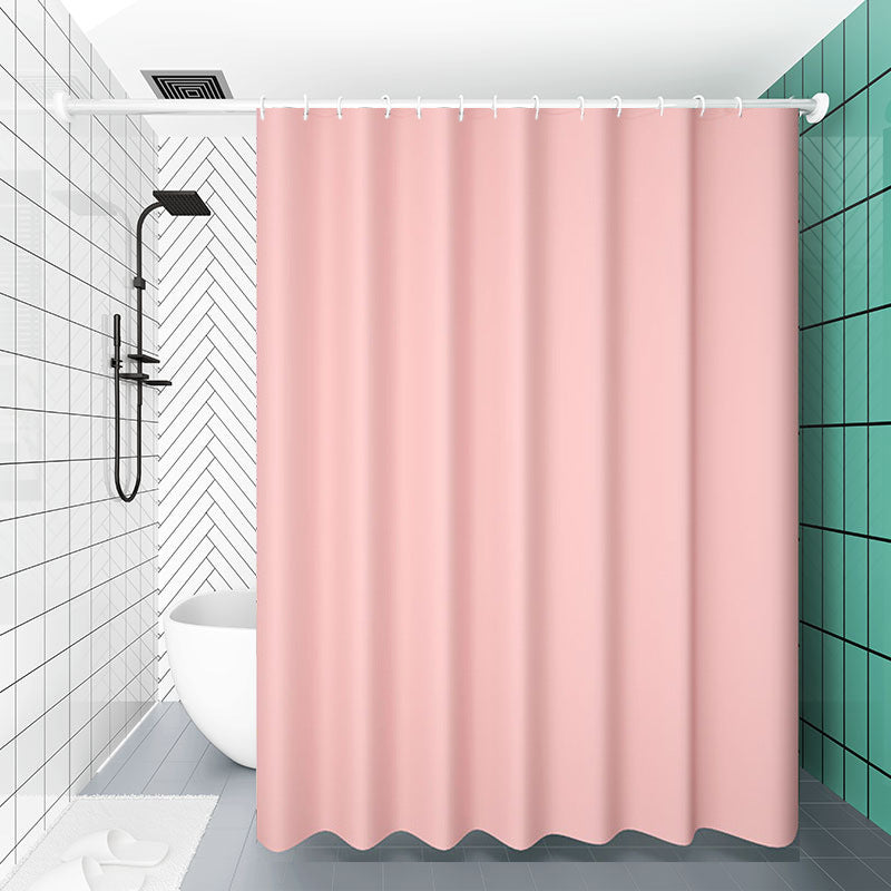 Shower Curtain