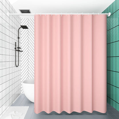 Shower Curtain
